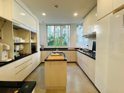 Charlton Park (D19), Semi-Detached #214772511